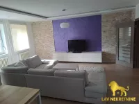 Novi Sad, Gradske lokacije, Novo Naselje | 4zida.rs | 4zida.rs