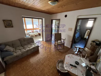 Rakovac | 4zida.rs
