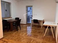 Altina, Zemun opština, Beograd | 4zida.rs