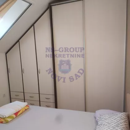 Podbara | 4zida.rs