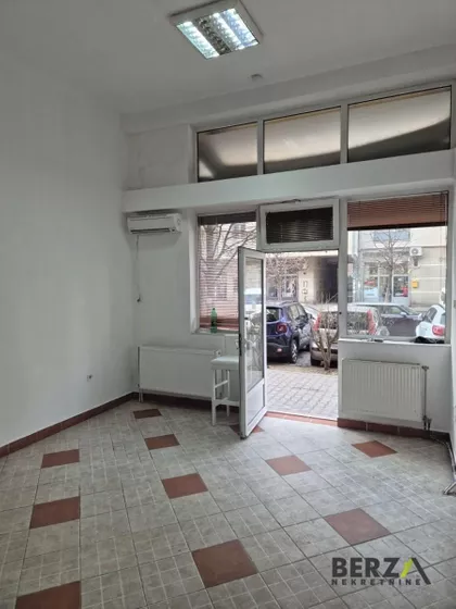 Nova Detelinara | 4zida.rs