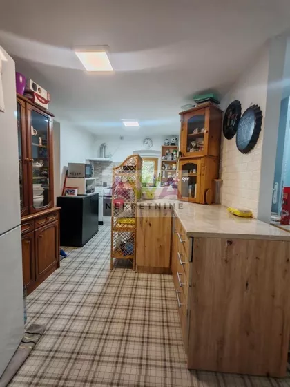 Bački Monoštor | 4zida.rs