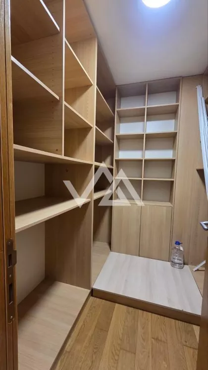 Milentija Popovića | 4zida.rs