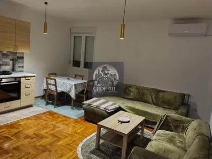 Višnjička Banja | 4zida.rs