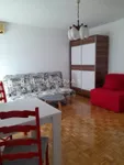 Beograd, Novi Beograd, Blok 62 | 4zida.rs | 4zida.rs
