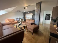 Bulevar Patrijarha Pavla (Somborski Bulevar), Telep, Gradske lokacije, Novi Sad | 4zida.rs | 4zida.rs