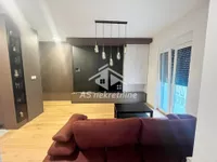 Južni Bulevar, Vračar, Beograd | 4zida.rs | 4zida.rs