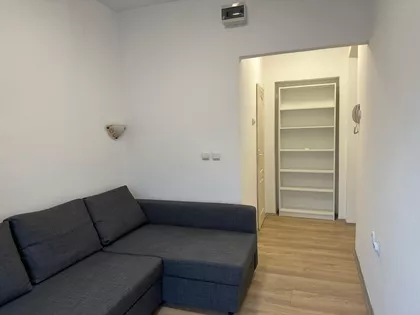 Beograd centar | 4zida.rs