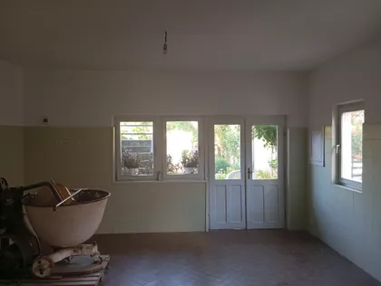 Kozaračka 8 | 4zida.rs