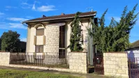 Stapar, Okolne lokacije, Sombor | 4zida.rs | 4zida.rs