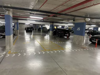 Bulevar Vudroa Vilsona