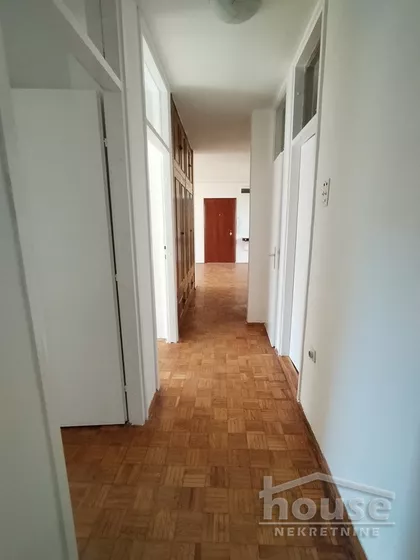 Novo Naselje | 4zida.rs