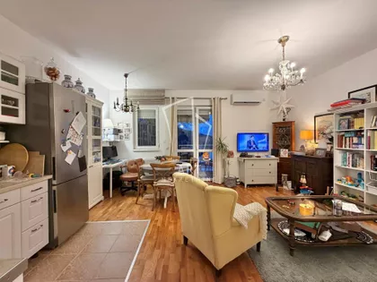 Stanoja Simića | 4zida.rs