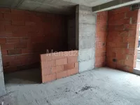 Cerak, Čukarica opština, Beograd | 4zida.rs