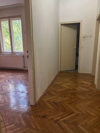 Sinđelićev Trg | 4zida.rs