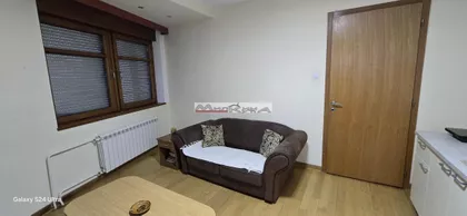 Krunski Venac | 4zida.rs