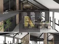 Novi Sad - Centar, Stari Grad, Gradske lokacije, Novi Sad | 4zida.rs