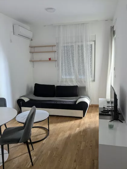 Kraljevića Marka | 4zida.rs