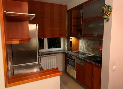 Cvetkova Pijaca | 4zida.rs