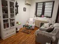 Aerodrom, Gradske lokacije, Kragujevac | 4zida.rs