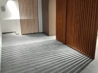 Gradske lokacije, Šabac | 4zida.rs