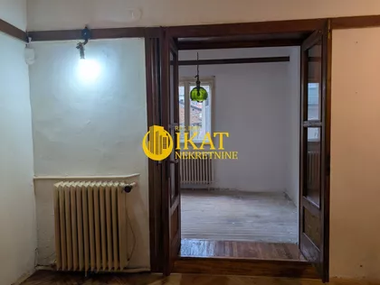 Gospodar-Jevremova | 4zida.rs