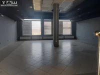 Lokal | 4zida
