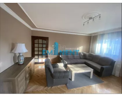 Gornjogradska | 4zida.rs