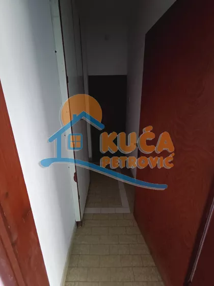 Učiteljska | 4zida.rs