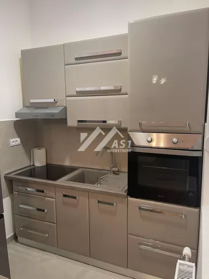 Filipa Višnjića | 4zida.rs