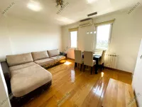 Beograd, Voždovac opština, Dušanovac | 4zida.rs | 4zida.rs