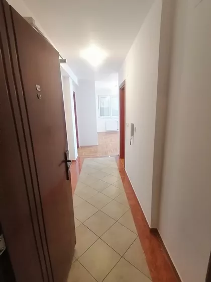 Branka Bajića | 4zida.rs