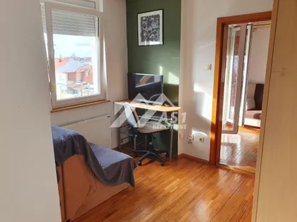 Polgar Andraša | 4zida.rs