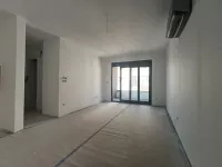 Beograd, Čukarica opština, Banovo Brdo | 4zida.rs | 4zida.rs