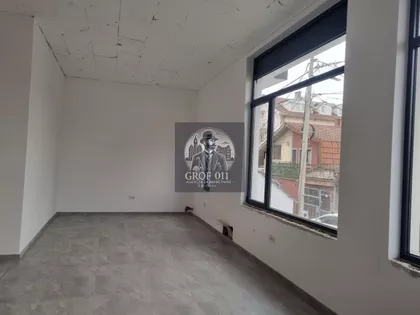 Cvetkova Pijaca | 4zida.rs