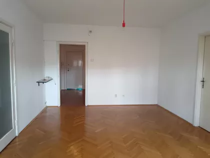 Bulevar Mihajla Pupina | 4zida.rs