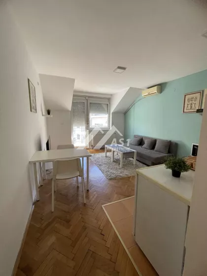 Danila Kiša | 4zida.rs