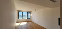 Beograd, Novi Beograd, Blok 58 | 4zida.rs | 4zida.rs