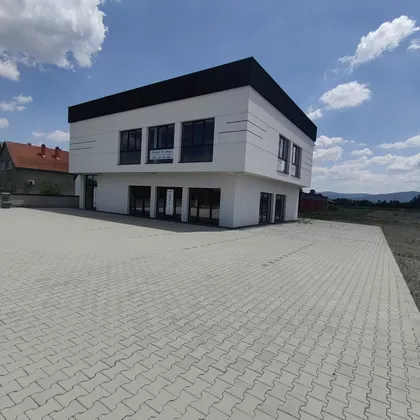 Prnjavor | 4zida.rs