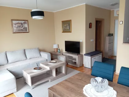 Dunavskih Virova | 4zida.rs