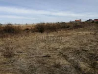 Rušanj, Čukarica opština, Beograd | 4zida.rs