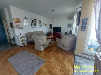 Vojvode Šupljikca | 4zida.rs