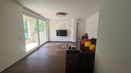 Vojvode Bogdana | 4zida.rs