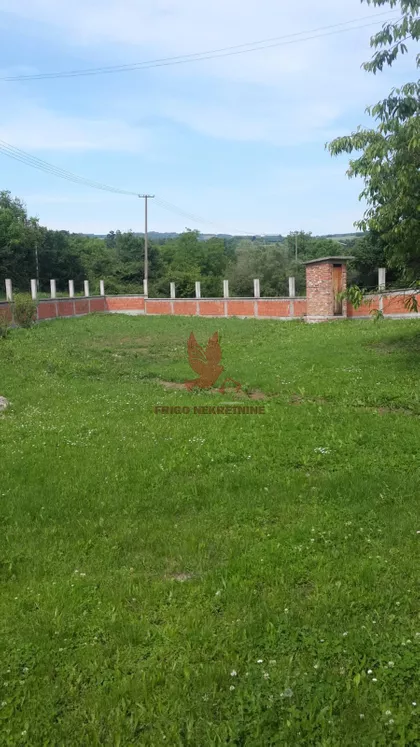 Vlaška | 4zida.rs