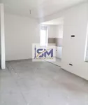 Beograd, Čukarica opština, Čukarica, Železnik | 4zida.rs | 4zida.rs