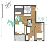 Telep, Gradske lokacije, Novi Sad | 4zida.rs | 4zida.rs