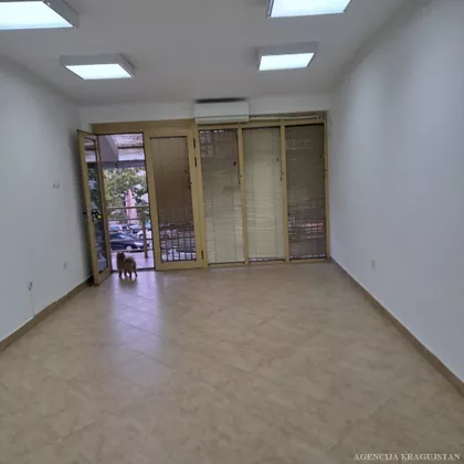 Bubanj | 4zida.rs