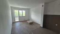 Loznica - Centar, Gradske lokacije, Loznica | 4zida.rs | 4zida.rs
