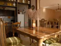 Somborska, Pantelej, Gradske lokacije, Niš | 4zida.rs