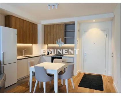 Nikolaja Kravcova | 4zida.rs